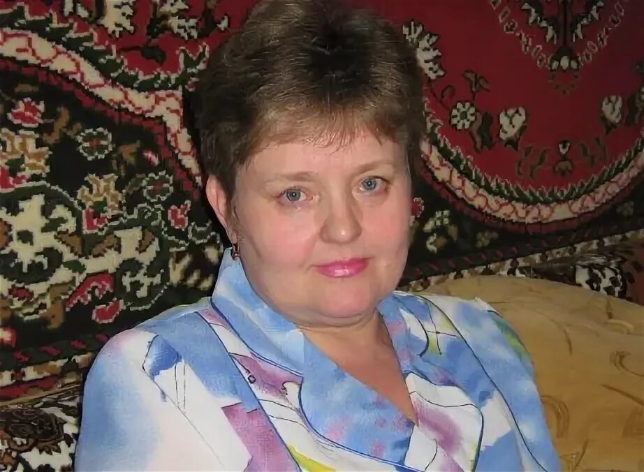 валентина шелехова дудинка. сечкова. ершова наталья васильевна. алла хороль шелехов. оксана геннадьевна шелехов.