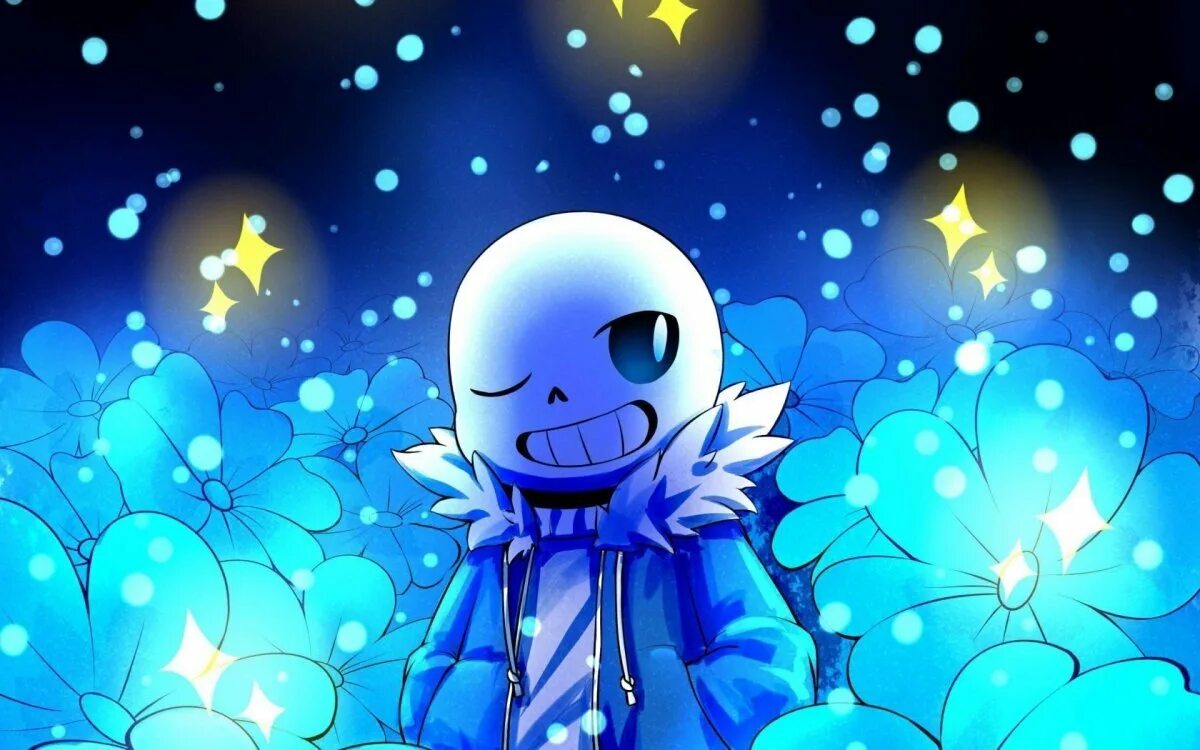Undertale c. Санс (undertale). санс андертейл. обои андертейл санс. санс андертейл арт.