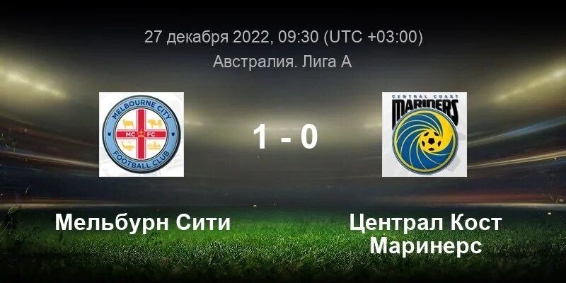 Централ кост маринерс мельбурн сити прогноз. Мель бурсити футбол счет. перт глори мельбурн сити прогноз. перт глори централ кост маринерс прогноз. уондерерс централ кост маринерс прогноз.