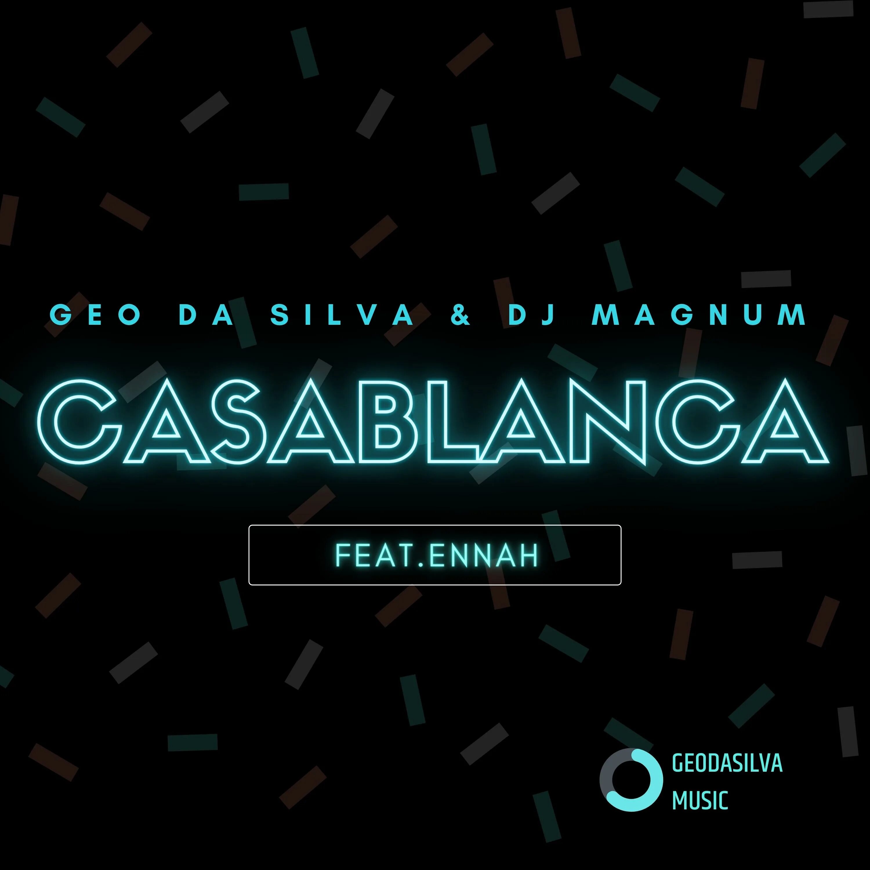 Geo da silva 2008. Sandro silva. Silva feat. Geo da silva. Rui da silva двойник.