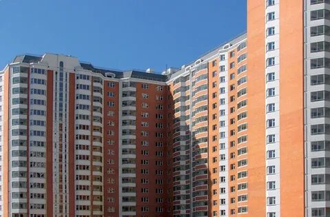 Дск химкинский