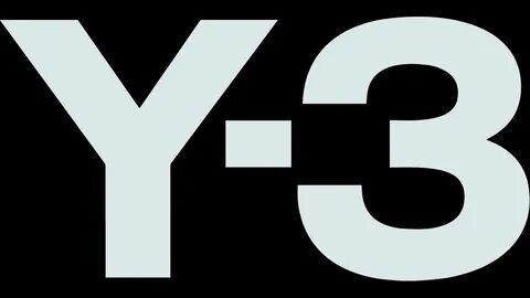 U y 3