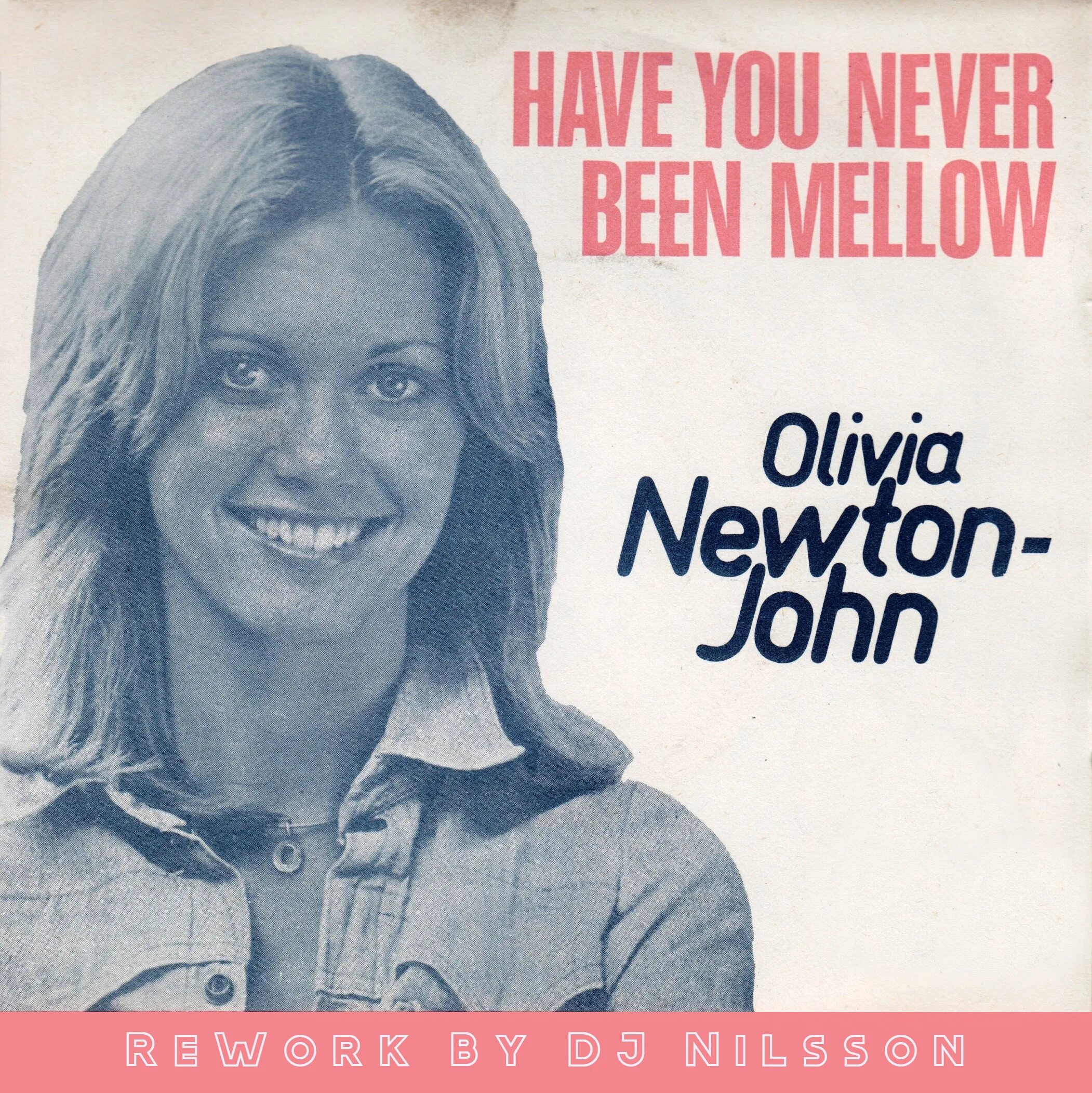 Джон ньютон песни. Olivia Newton John have you never been. Olivia Newton-John carried away. Olivia Newton-John if not for you.