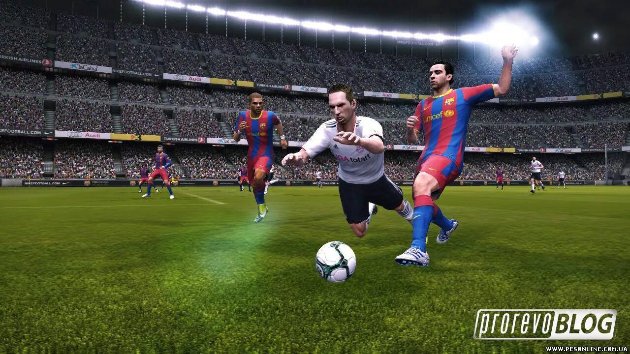 Футбол 23 играть. PES скрин. PES 2032. FIFA PES 23. PES 2011.