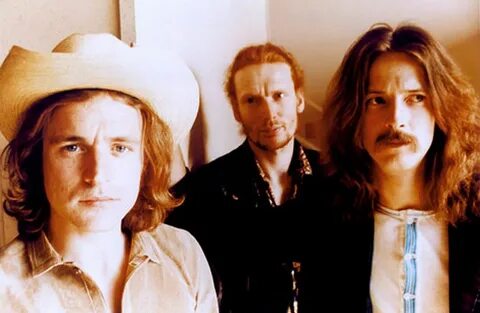 Группа cream слушать