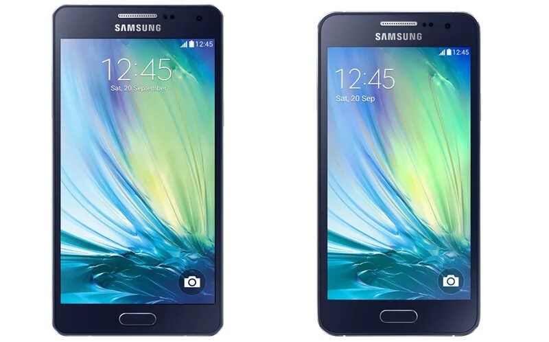 Samsung Galaxy a5. Samsung SM a5100. Samsung Galaxy a5 2015. Samsung Galaxy SM a022g. Samsung galaxy a 34 5