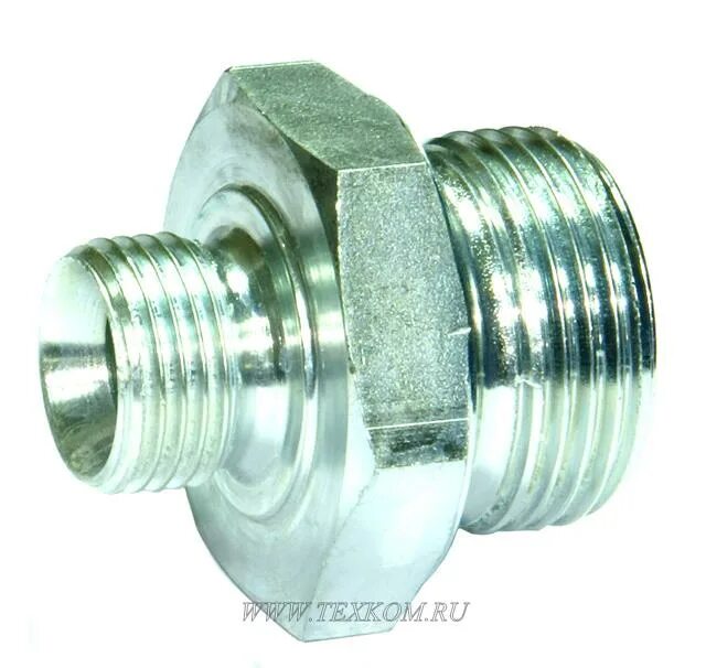 Фитинг bsp 1 2. Адаптер bsp 1/2&quot; (ш) - bsp 1/2&quot; (г). переходник bsp 1/2&quot;(m) - bsp 1/2&quot;(m). штуцер переходной (bsp 1/2&quot; - dkos m20x1.5) (s27). адаптер тройник bsp(ш) 1/2&quot; - bsp(г) 1/2&quot; - bsp(ш) 1/2&quot;.