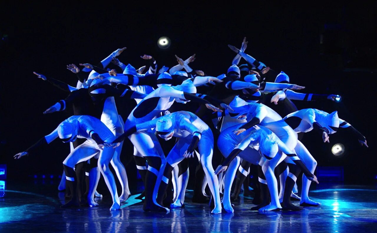 Балет аллы духовой. Балет аллы духовой. Балет аллы духовой. Духова балет тодес. Балет аллы духовой.