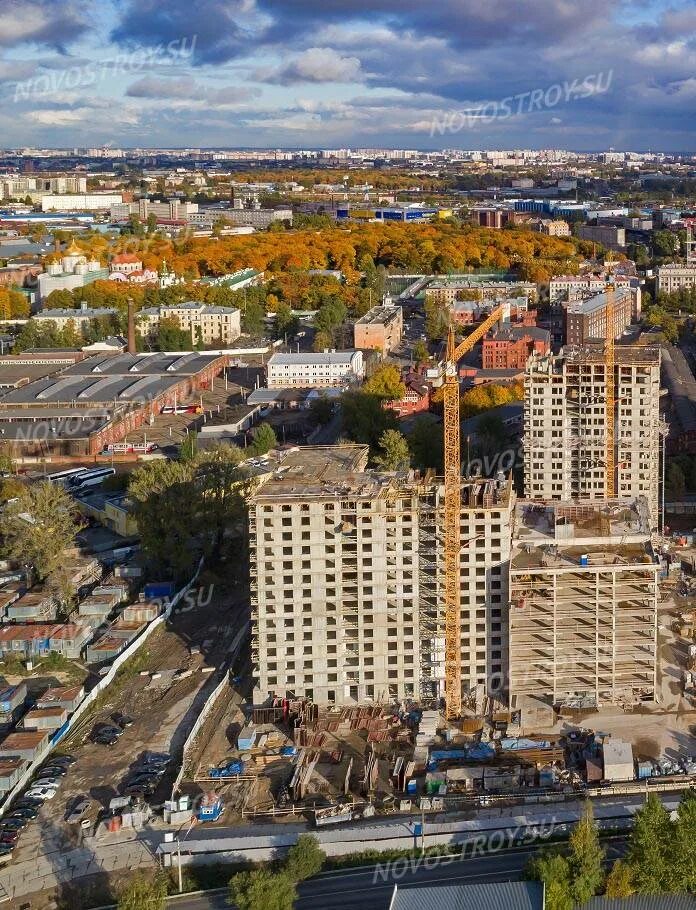 Сайт галактика новосибирск. ЖК Галактика Новосибирск. Новосибирск Николая Островского ЖК Галактика. ЖК Галактика Юпитер. ЖК Галактика Калуга.