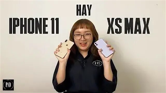 Max ln. Max ln