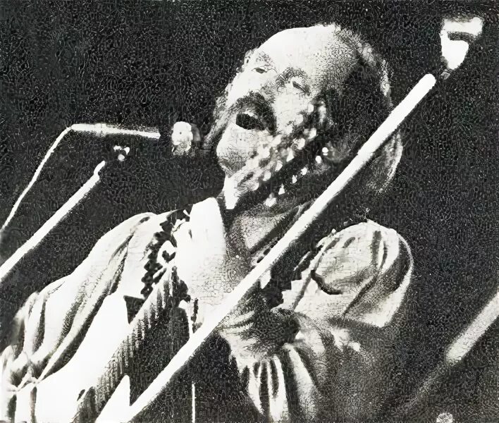 Песня ром. Киш ром. Король и шут. Песня ром. Король и шут продавец кошмаров альбом.