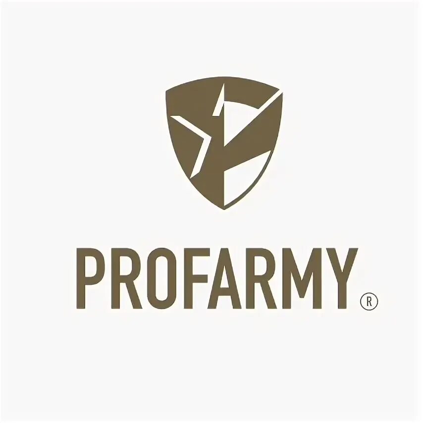 Тысяча 1000 profoam колибри. Profoam 2000. Очиститель профам 2000. Магазин профармия москва. Profarmy логотип.
