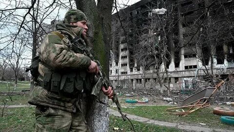 Хроника последних новостей