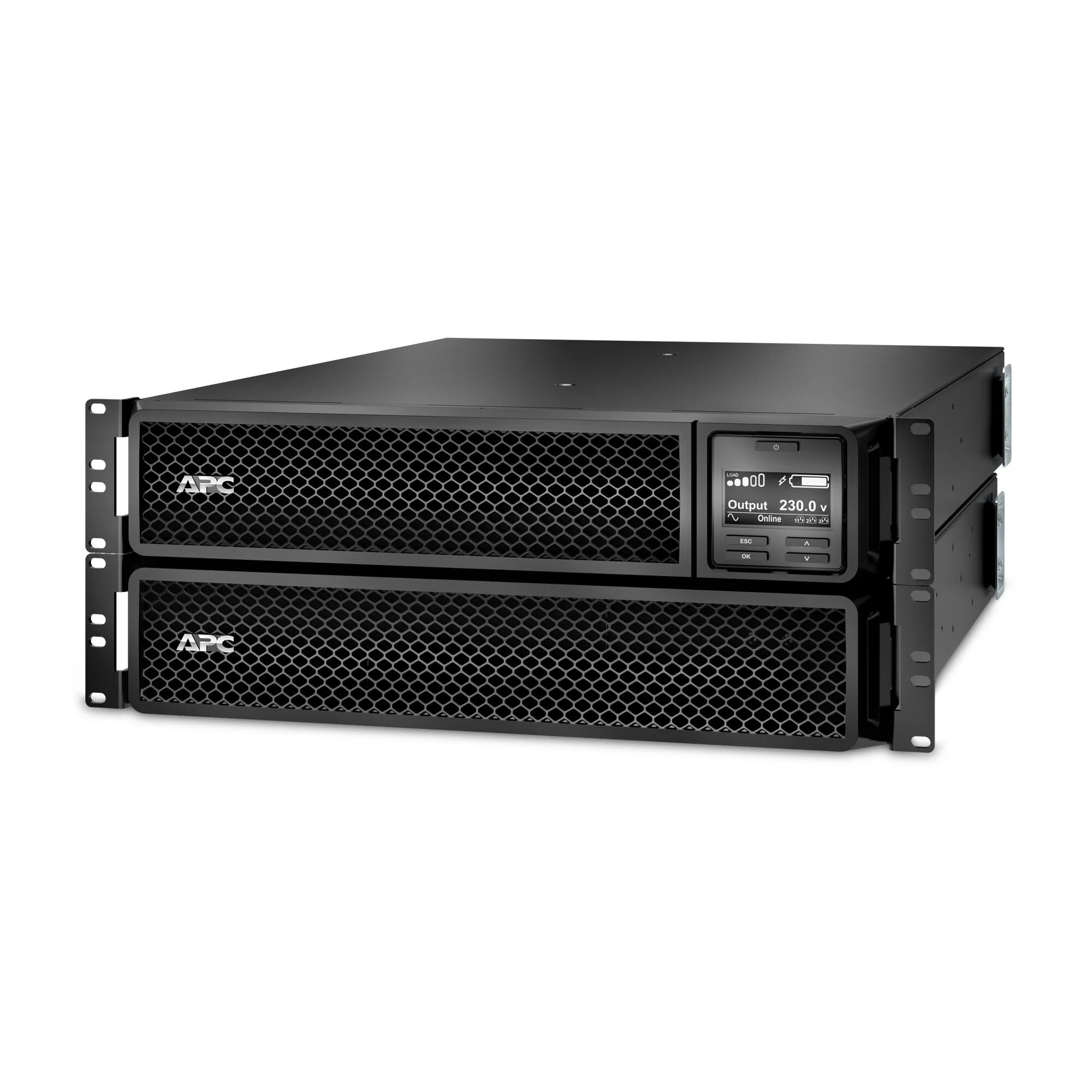 Ибп apc smart 3000. Apc smart ups 2200. apc srt3000rmxli. арс smart-ups rm 3000. apc srt2200rmxli.