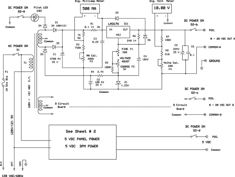 Схема пауэр. Power General Power Supply 125. Схема блока питания Qori 450. Блок питания Qori 450w схема. Laboratory Power Supply scheme.