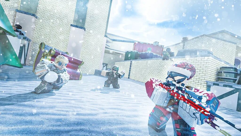 No scope arcade 2025. No-scope arcade. no scope arena. mlg 360 no scope png.