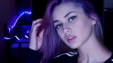 Батори твич