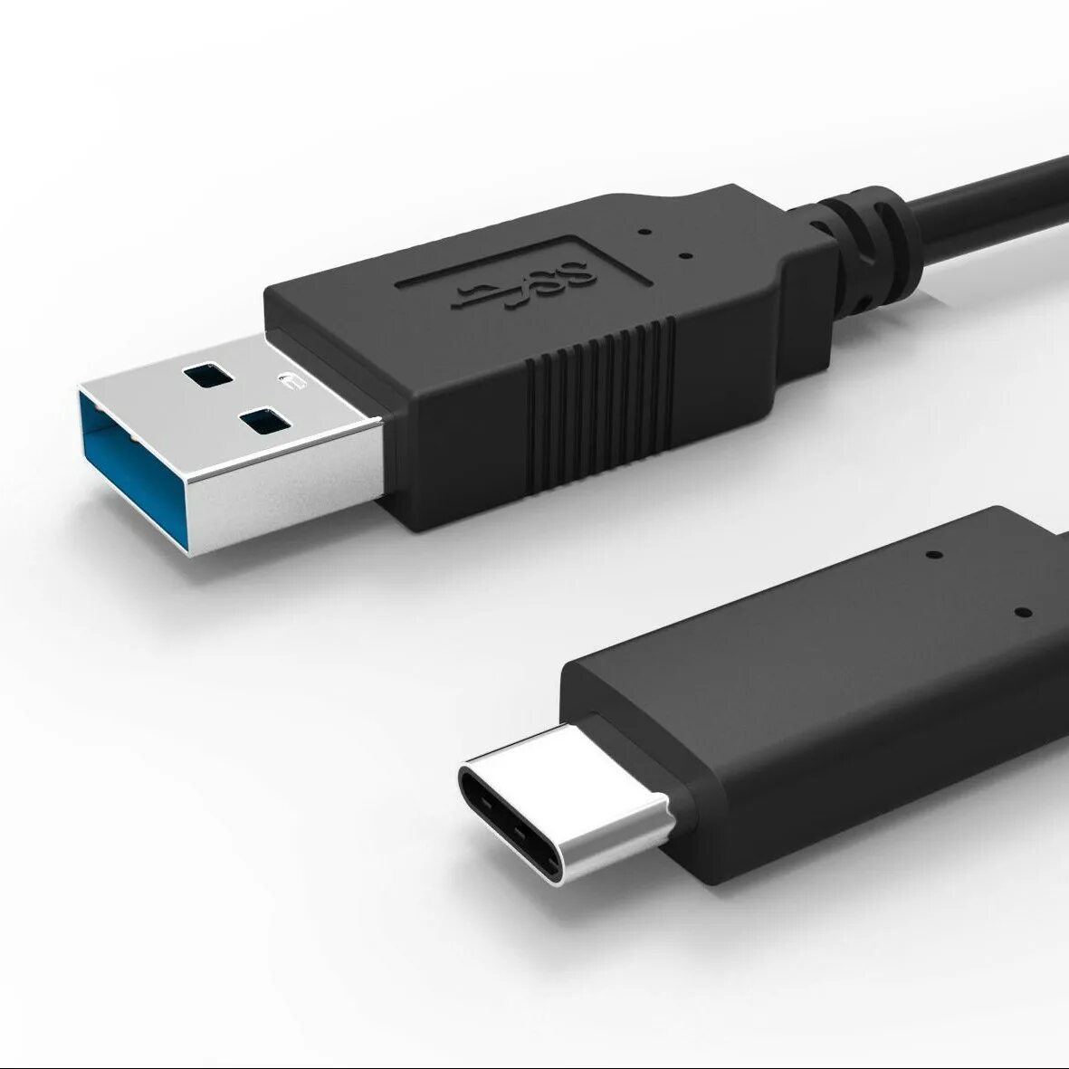 Кабель USB 3 0 на тайп си. USB Type-c кабель USB 3.1. Type b USB Cable. Кабель USB 3.0 Type-c 3a fast charge.