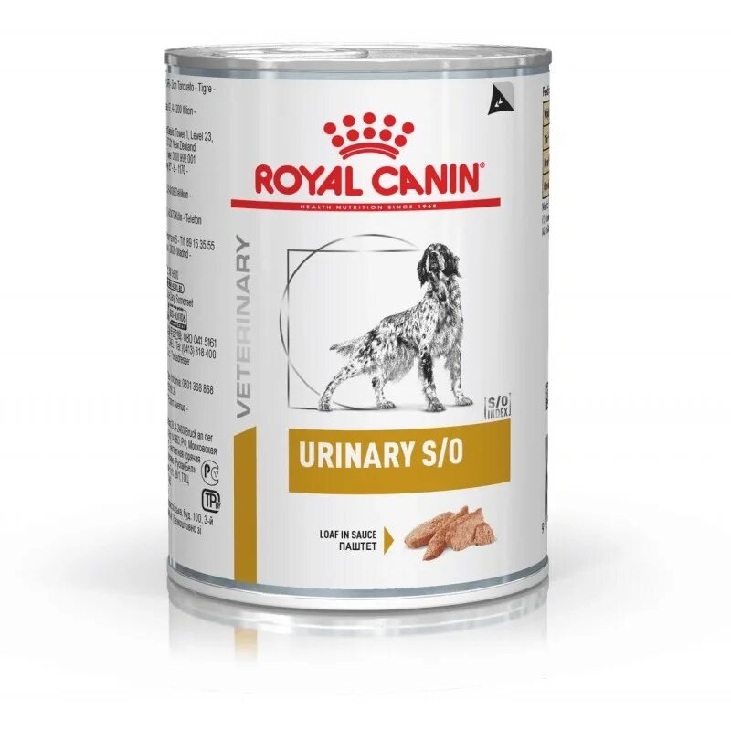 Royal Canin Gastrointestinal для собак Low fat. Royal Canin Gastro intestinal для собак. Влажный Gastrointestinal Low fat Роял Канин. Роял Канин гастро Интестинал Лоу фэт для собак сухой корм. Корм для собак при расстройствах пищеварения