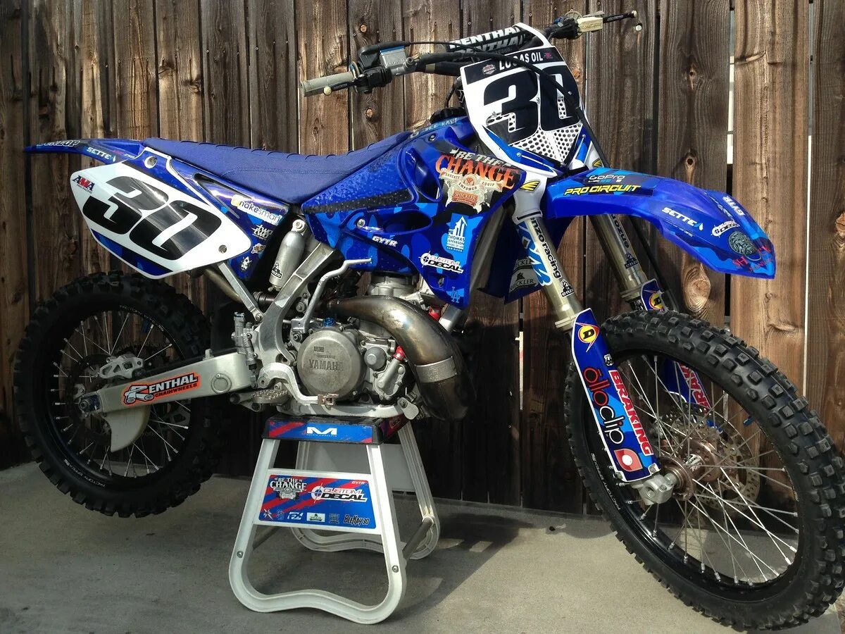 Fxmoto yz250. Ямаха уз 250 2т. Yamaha yz 250 2t 2000. Fxmoto yz250. Yamaha yz 2021.