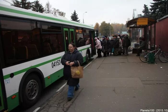 2 Московский крематорий. Метро Выхино - 2-й Московский крематорий. Новокосино—2 Московский крематорий. Николо-Архангельский крематорий Выхино.