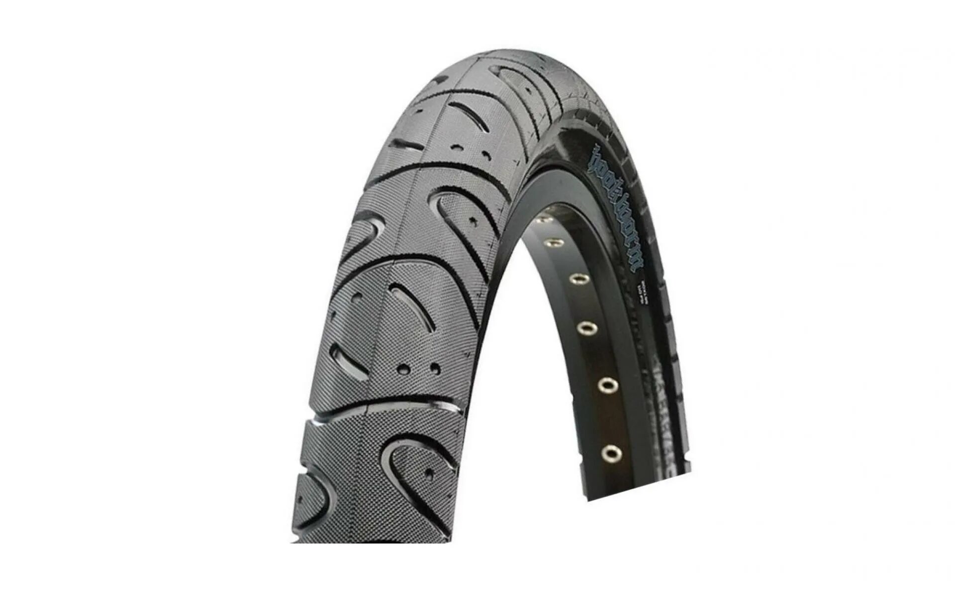 Шины maxxis sport 5 отзывы. Maxxis Hookworm 27.5. Велосипедная шина Maxxis Hookworm 24x2,5. Maxxis Hookworm 27.5x2.50. Покрышки Maxxis 26.