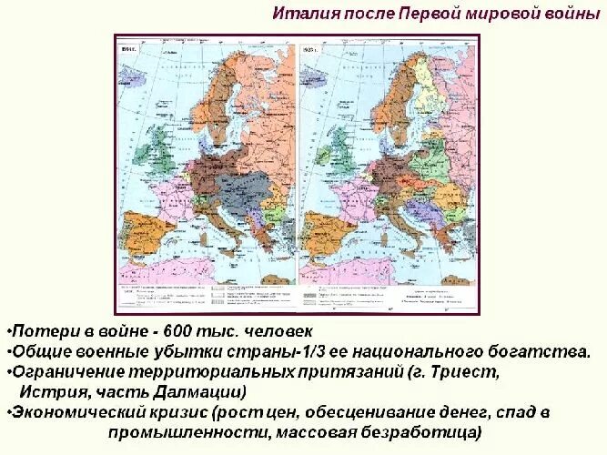 Мир после первой мировой презентация. Мир после первой мировой презентация. Мир после первой мировой презентация. Карта европы во время 1 мировой. Мир после первой мировой презентация.