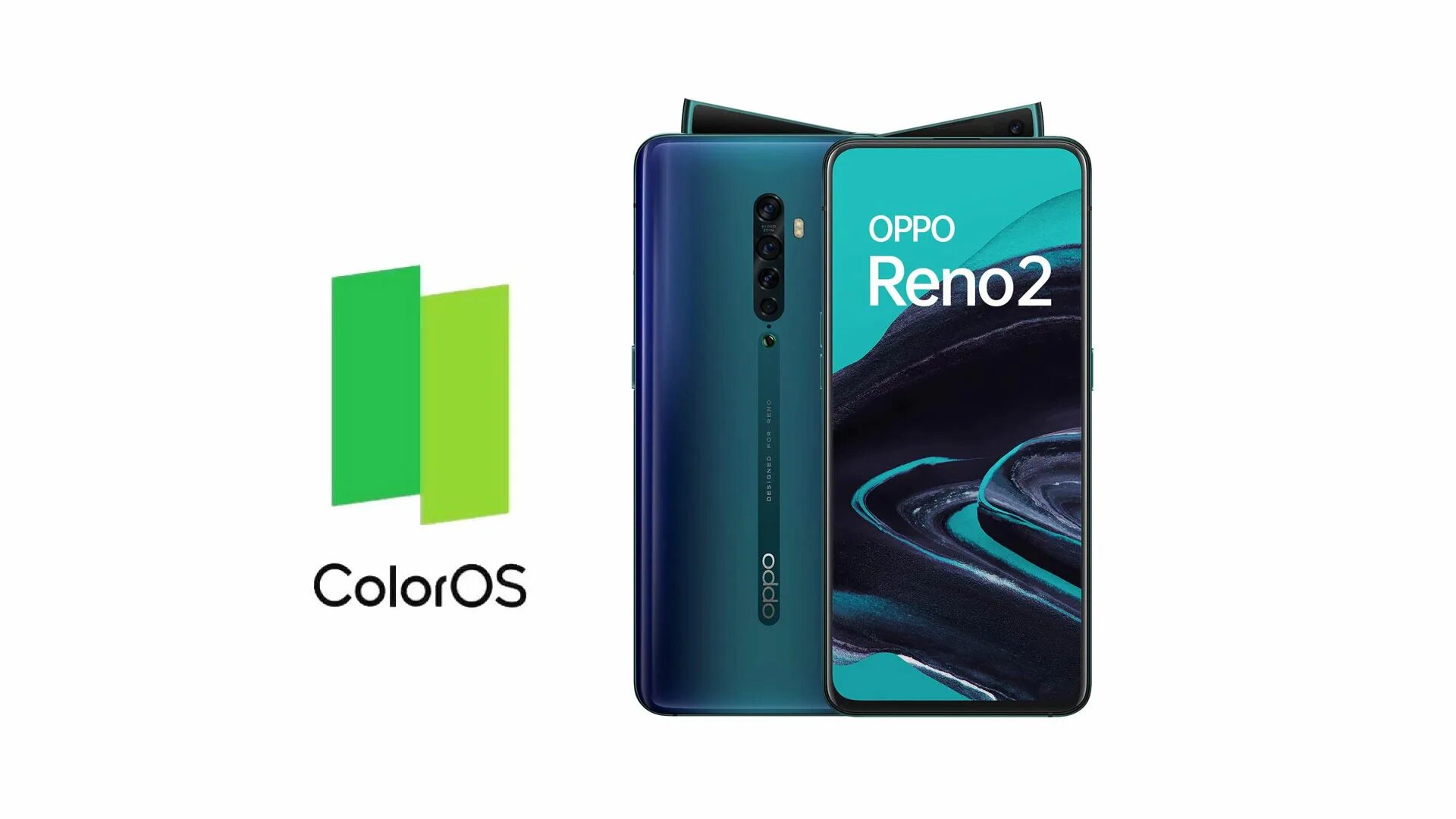 Oppo Reno 2. Cubot King Kong Mini 3. Обои на Oppo Reno 2z. Oppo Reno 7 отзывы.