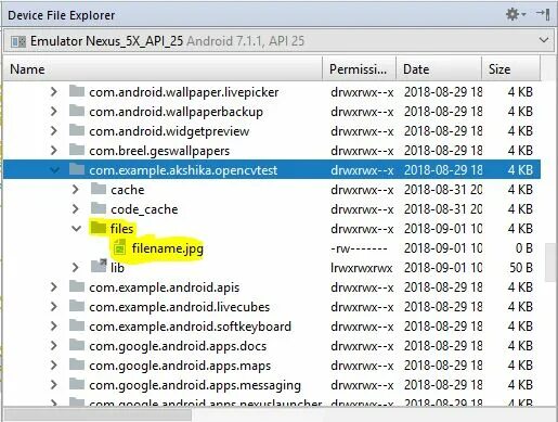 Device файл. Файловый менеджер на java. Device file Explorer Android Studio файл настроек. File: \device\harddiskvolume6. Com.Android.wallpaperbackup что это.