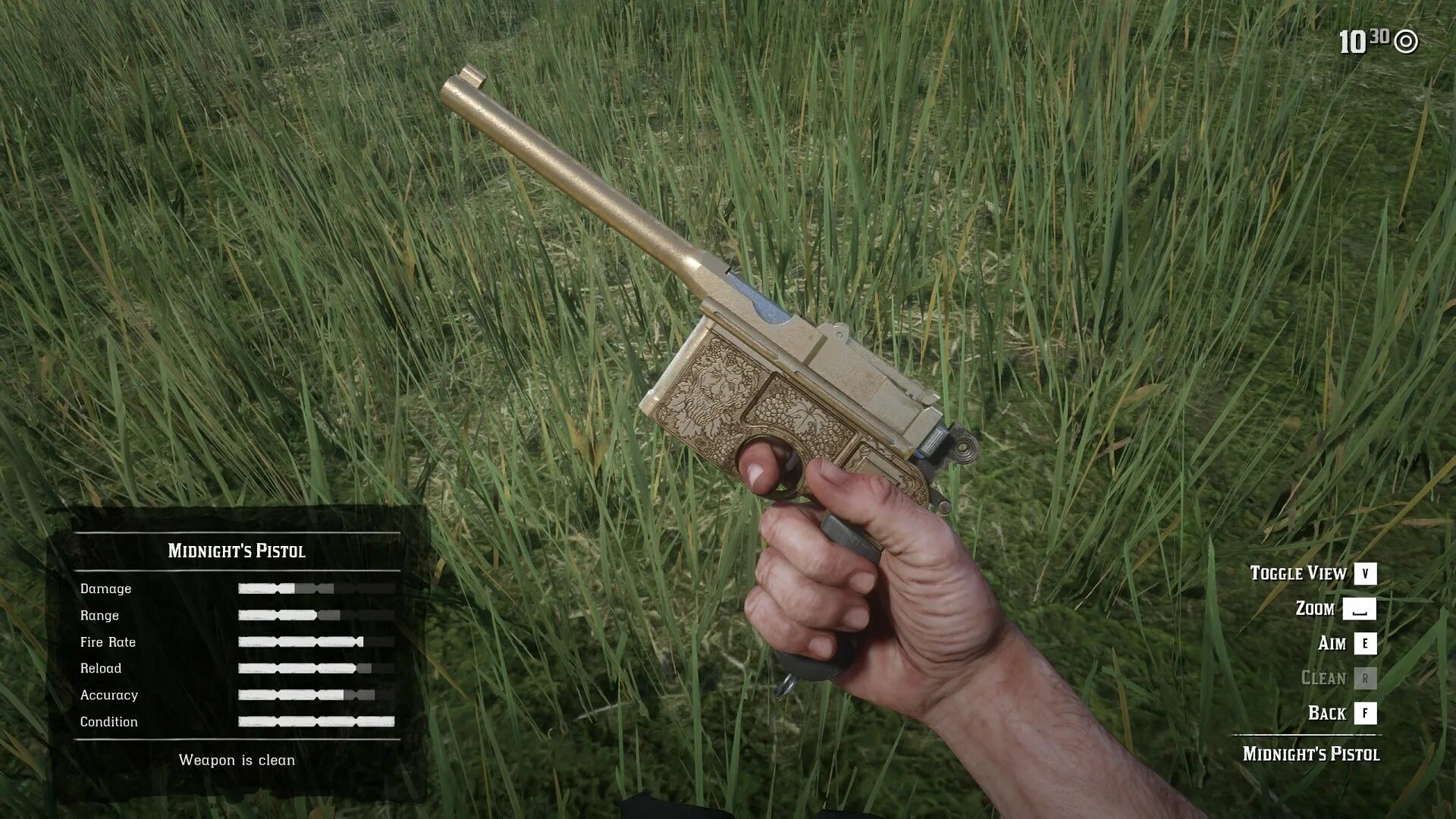 Colt navy rdr 2. Флотский револьвер в rdr 2. High roller revolver rdr2. Mauser pistol customization rdr 2. Как крутить револьвер в рдр.