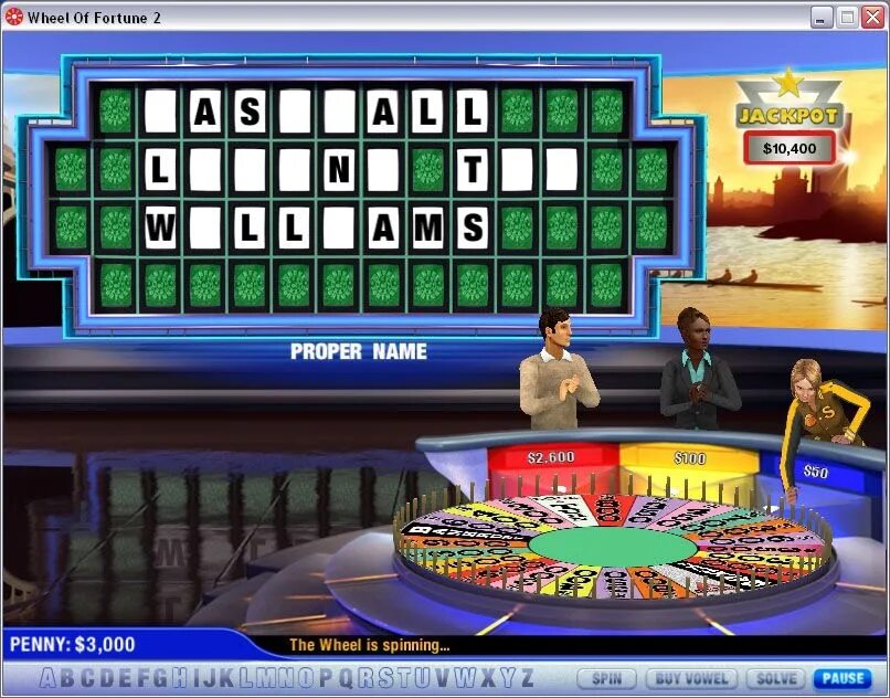 Wheel of Fortune. Wheel of Fortune game. Wheel of Fortune телепередача.