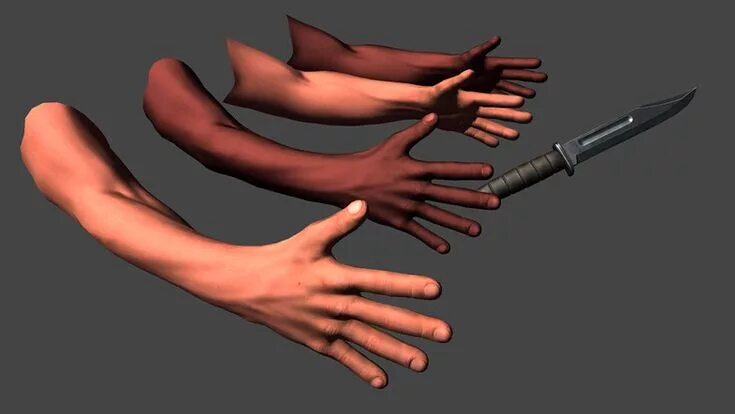 Руки игра силами. Рука для unity. Чичико игра руками. Игра дишоноред 2. Doctor hand.