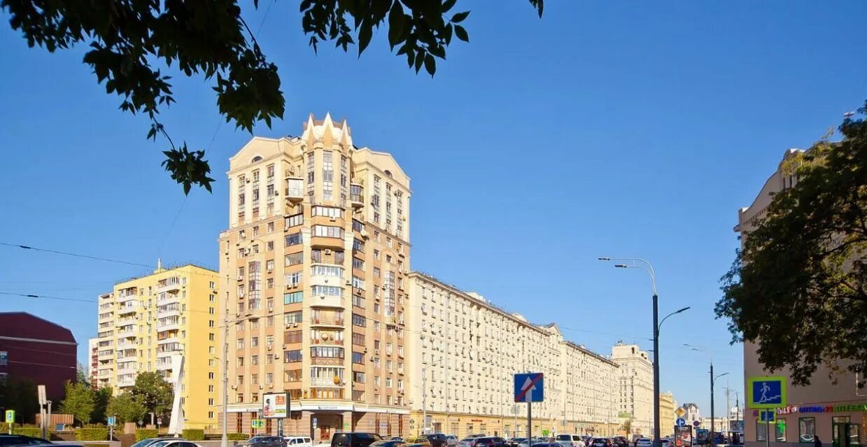 валовая 33. валовая 3 москва. ул. валовая, д. валовая 20.