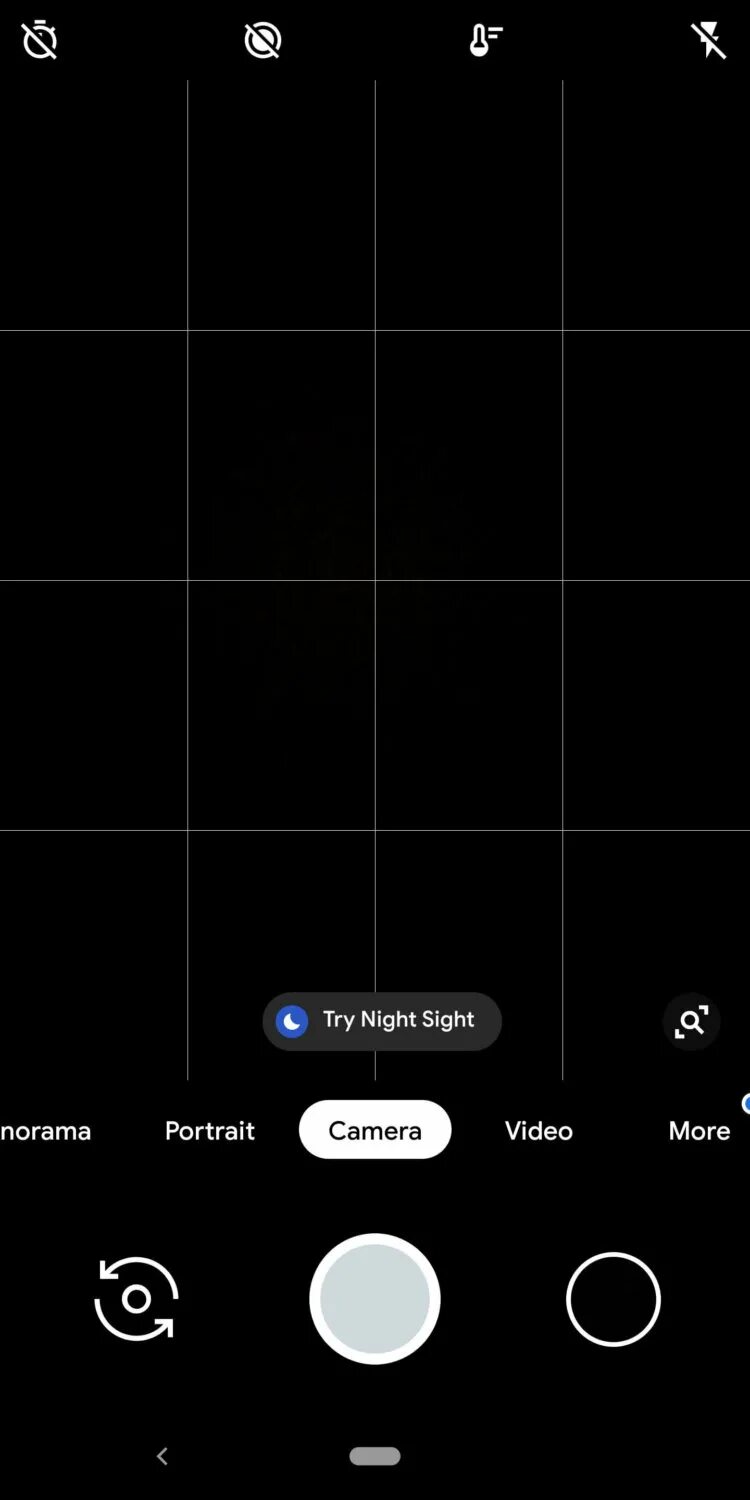 Топ камер на андроид. Фотокамера с андроид. google камера. камера андроид интерфейс. видеокамера приложение для андроид.