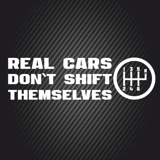 Don t car перевод. Автомойка лотос. Don t car перевод. Don't have time to explain. Life is too short to drive boring cars наклейка.
