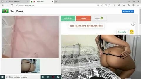 Affordable QualityMasturbating To Random Omegle Girls - FAPCAT, masturbate with 