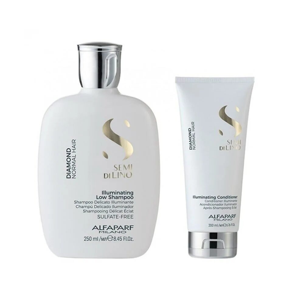 Шампунь alfaparf отзывы. Alfaparf milano шампунь. Semi di lino шампунь. Alfaparf scalp rebalance shampoo. Alfaparf semi di lino diamond illuminating low shampoo.