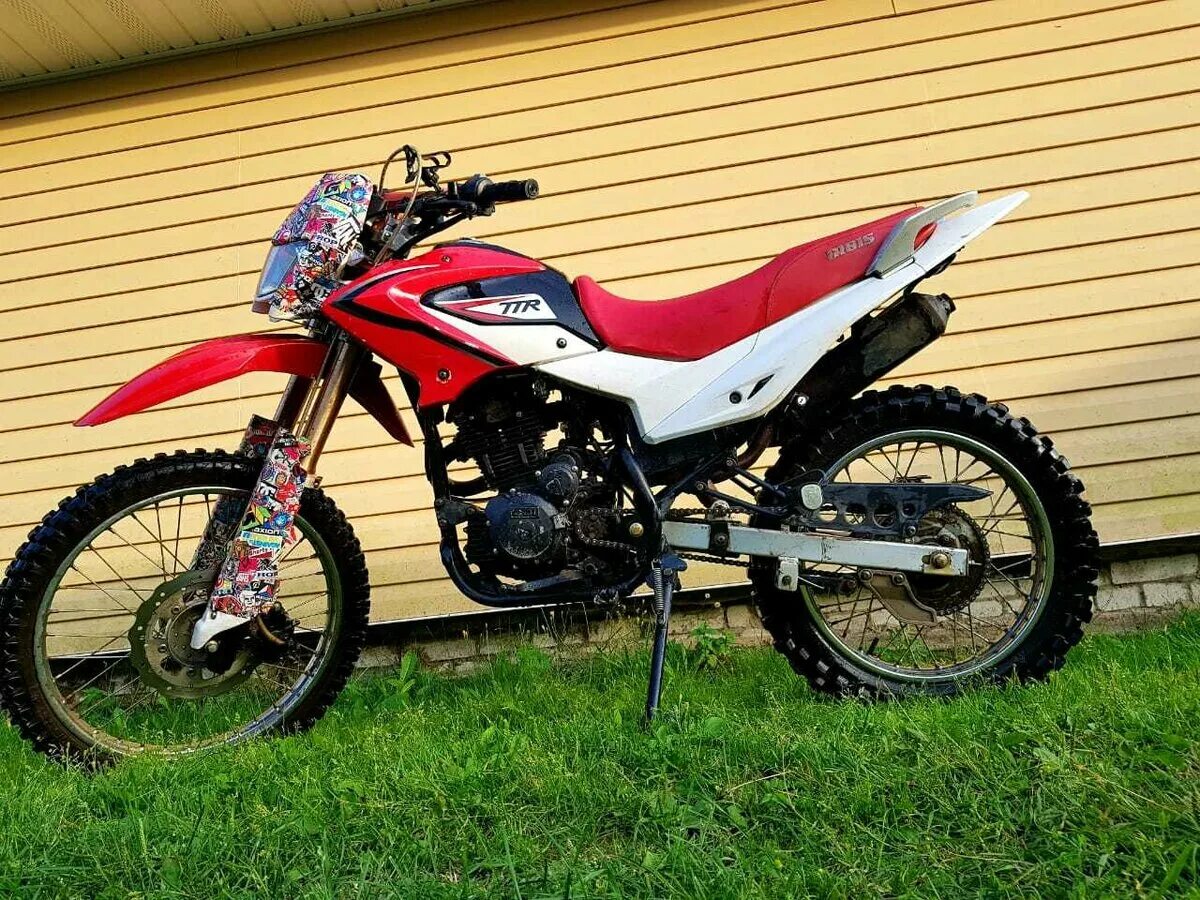 питбайк ирбис ттр 250. ирбис ттр 250r. ирбис ттр 250 эндуро. Irbis ttr 250. ирбис ттр 250 р.