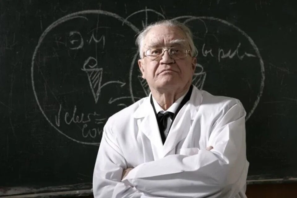 Академик скачко. Академик скачко. Академик скачко. Портрет жорес иванович алферов. Влаиль казначеев.