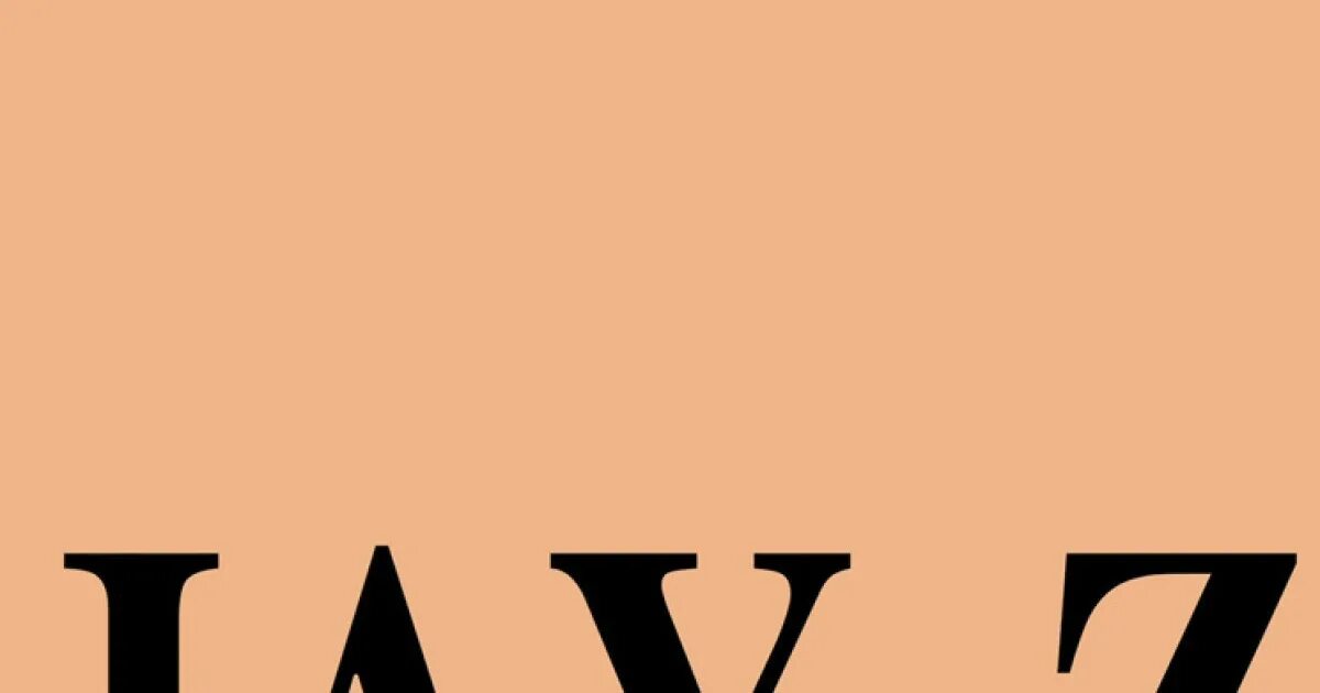 Главная пара ваз 2102 4. 44. Главная пара 4. Jay-z cover album. Пара 4.