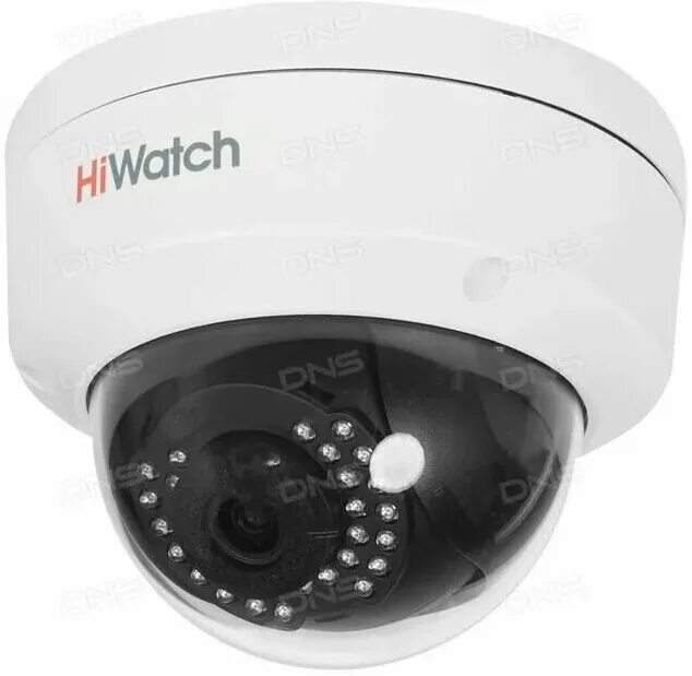 Ip камера hiwatch 4 мп. IP-камера Hikvision DS-i202. I202 HIWATCH. Видеокамера Hikvision DS-i122. Видеокамера Hikvision HIWATCH DS i202.