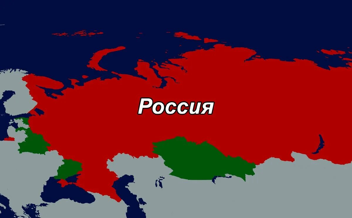 Территория России. Исконные русские земли. Территории которые присоединятся к России. Новая карта России после референдума. Кто хочет присоединиться к россии