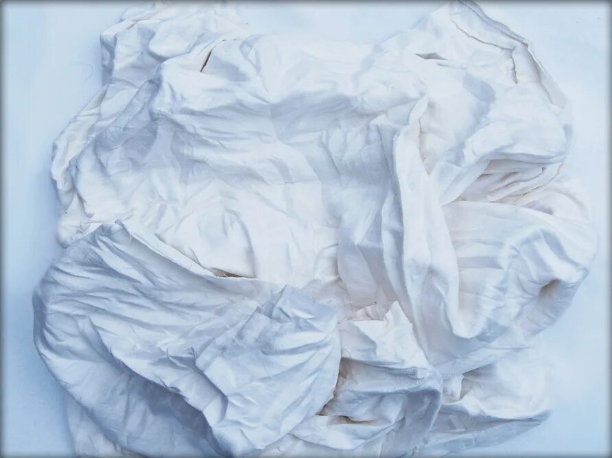 Ветошь цветная 10 кг. Обтирочный материал чистый. Полотно хпп 150 см 180г/м2, светл. 3х5 м 170 г/м². Полотно хпп 150 см 180г/м2, светл.