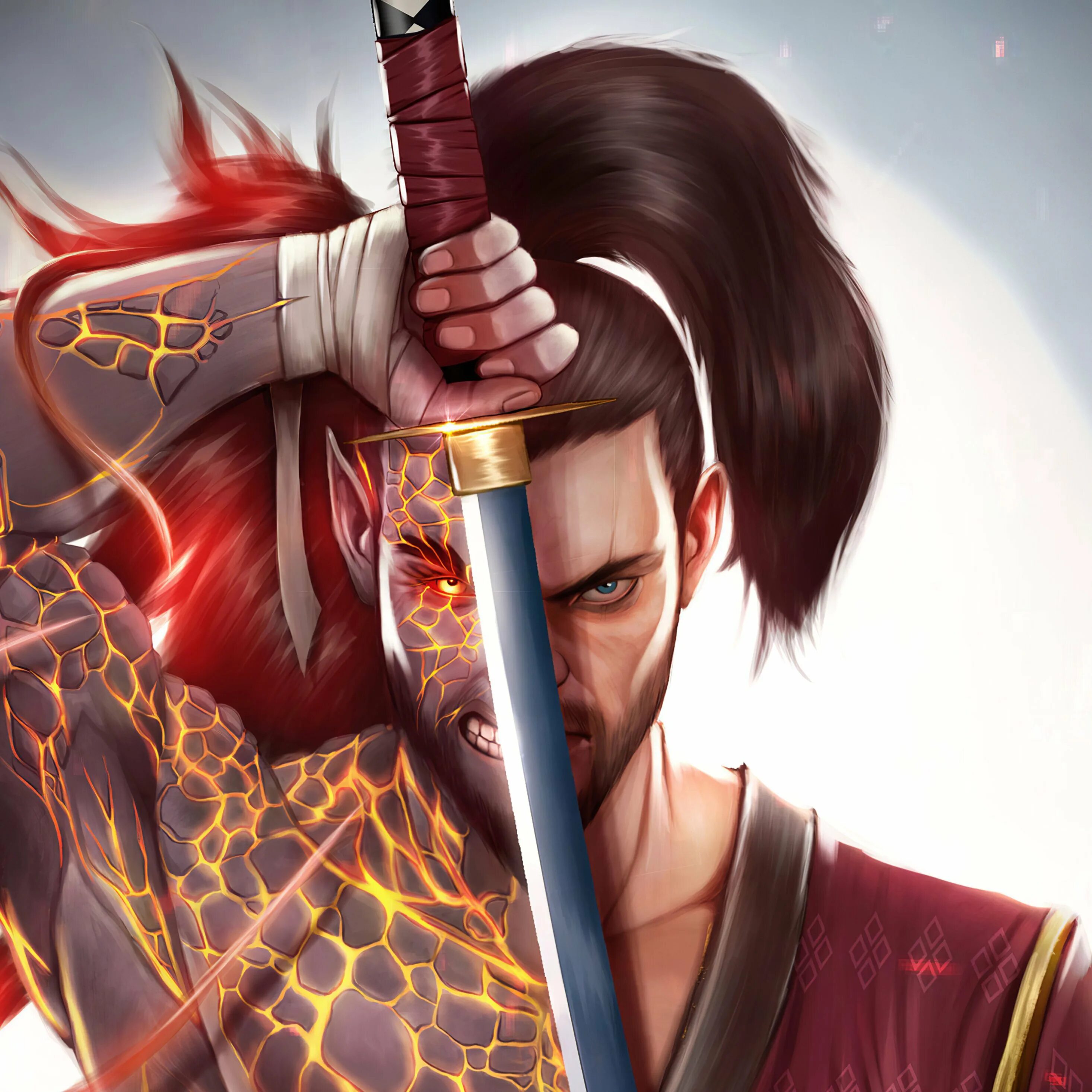 3 ронина. Воин Ронин Самурай. Тсусима Ронин. Takashi Ninja Warrior Shadow of last Samurai. Японский Ронин монах.