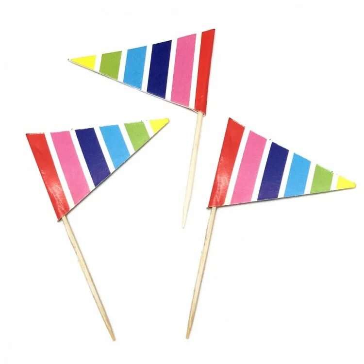 лунгта молитвенные флаги. красный флажок. рамка-вкладыш larsen флаги (l2), 80 дет. флаг висящий на веревке. лента флажковая триколор 15 см.