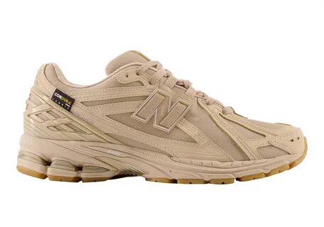 New balance 1906r cordura
