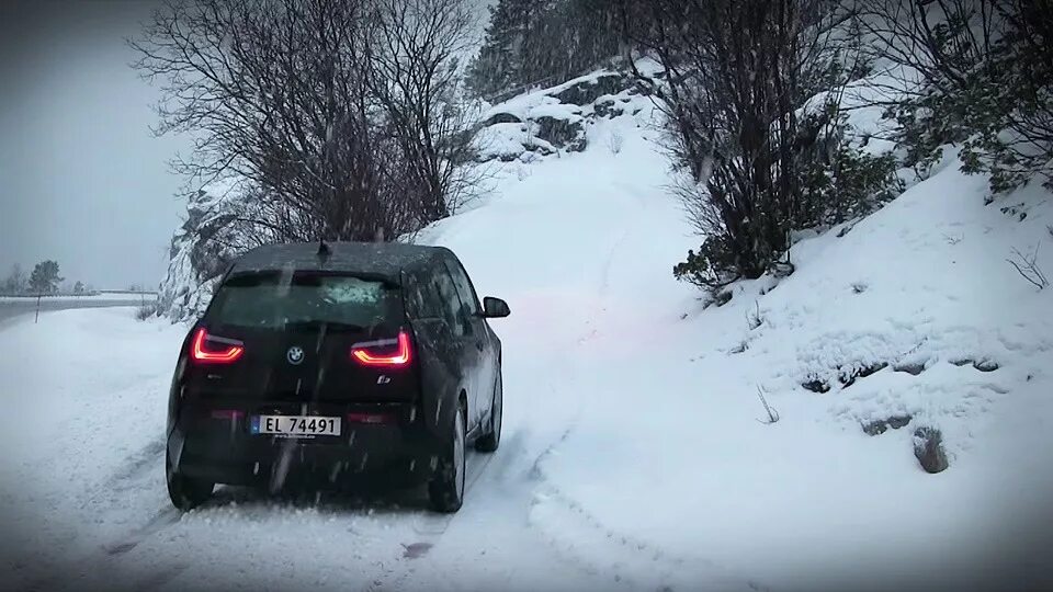 Michelin 215/50r17 95h x-ice 3. True weather живые обои. Плюс 3 зима. Плюс 3 зима. Плюс 3 зима.