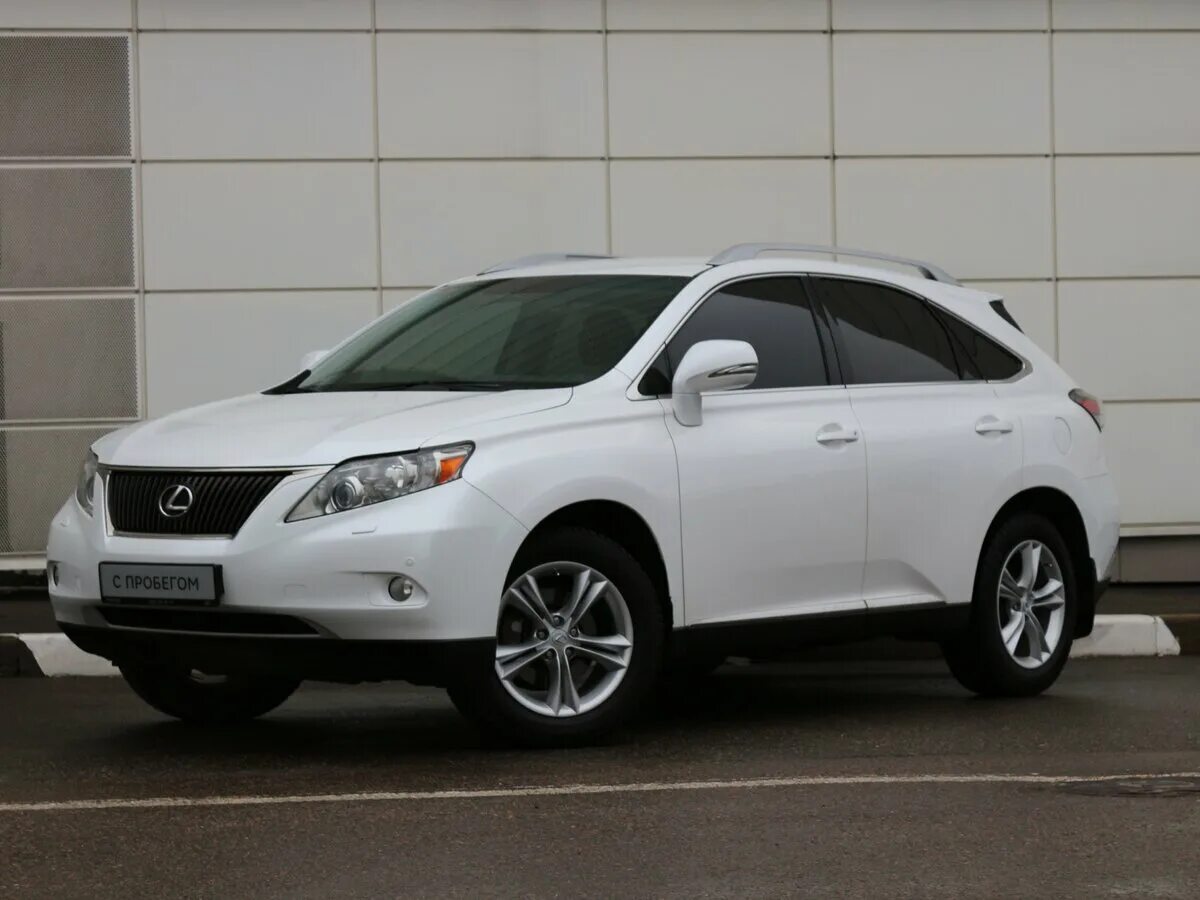 Купить лексус рх в новосибирске. Lexus RX 3. Lexus rx270 2012. Lexus RX 270. Lexus RX 270 3.