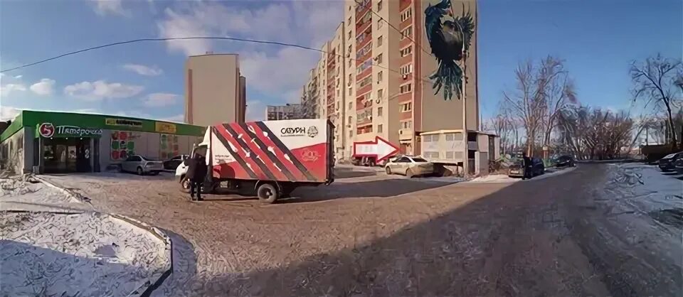 Казачья 34 самара. Казачья 2 самара. казачья д 2 а самара. город самара улица казачья дом 2. ул казачья 2 самара, пос.