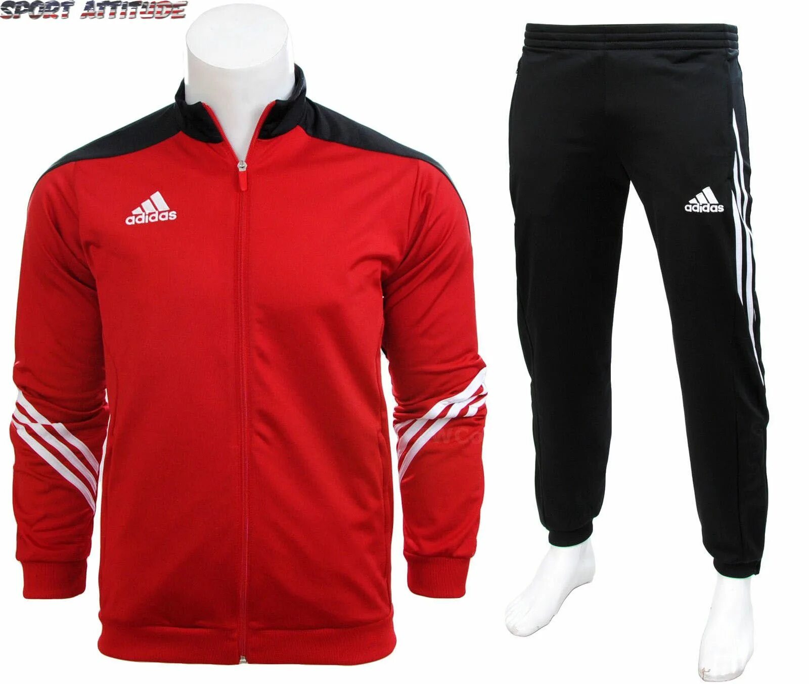 Adidas Tracksuit. Спортивный костюм адидас мужской 2023. Tracksuit adidas t12 Red. Спортивные костюмы adidas 2023 мужские. Красный спортивный адидас